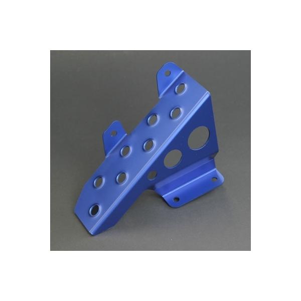 Wj[ JB23 MT hCo[ptbgXg u[