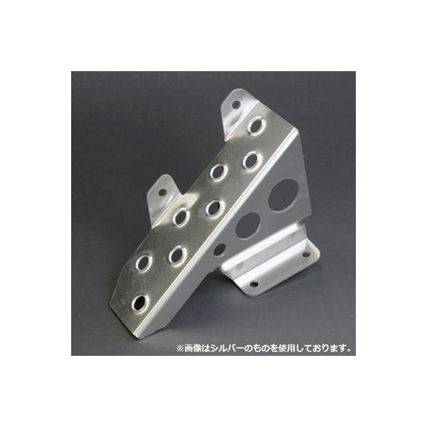 Wj[ JB23 MT hCo[ptbgXg IW