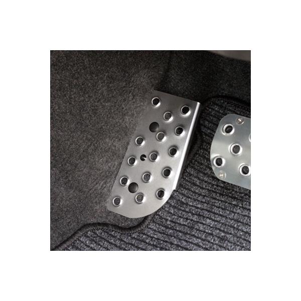 Wj[ JB23 AT hCo[ptbgXg Vo[iNAj