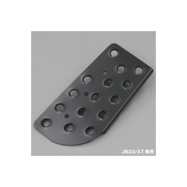 Wj[ JB23 AT hCo[ptbgXg ubN