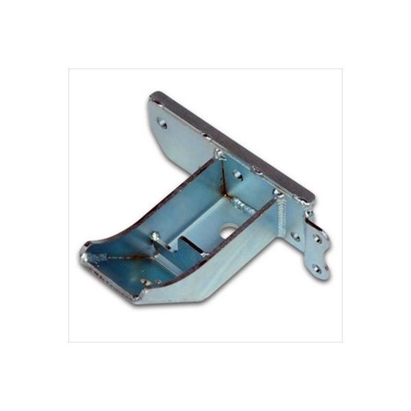 ジムニー JB23-1型〜8型 強化エンジンマウント : エアロ.カスタム