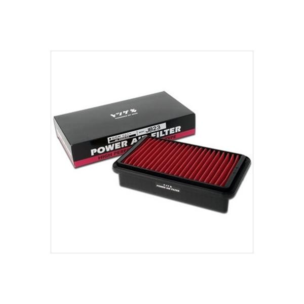 Wj[ JB23 gcQLp[GAtB^[