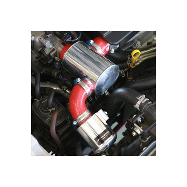 Wj[ JB23-4^ȍ~ Ce[N`o[]l[^