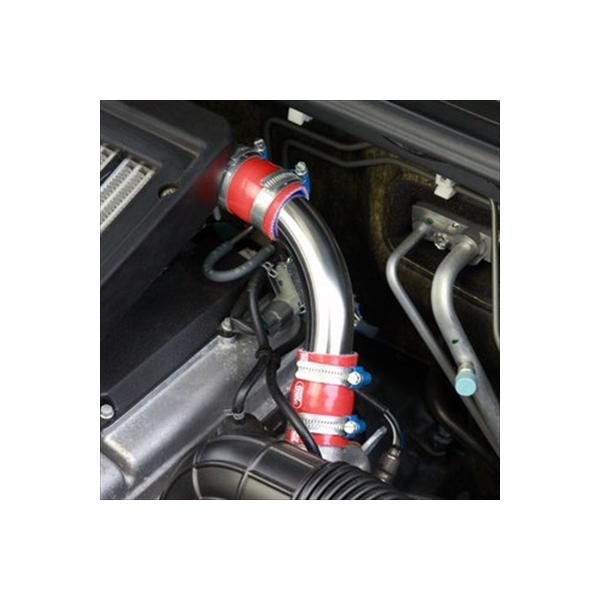 Wj[ JB23 ^[{pCv 4^ȍ~p