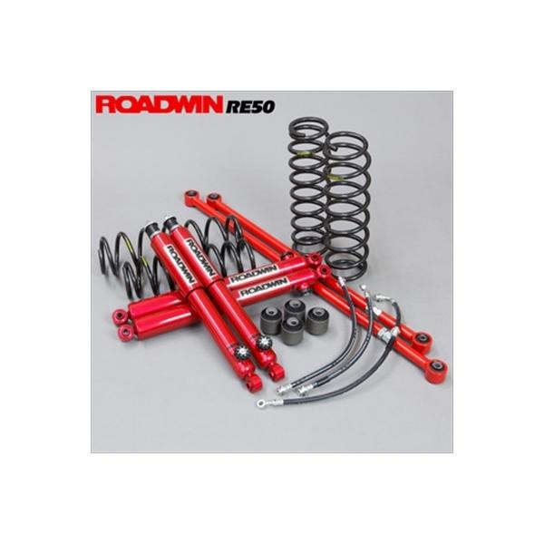 Wj[ JB23 A2000Ti悵NRE50SLbg