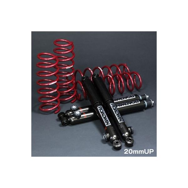 Wj[ JB23 X[p[悵N A2000SA-20 N8Zbg