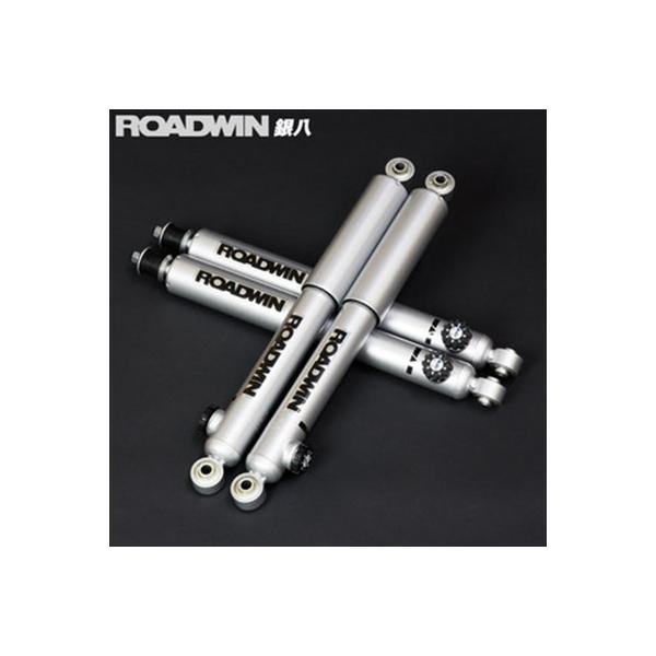 Wj[ JB23 ROADWINVbNAu\[o[ ┪iςj 14i 1{ tg