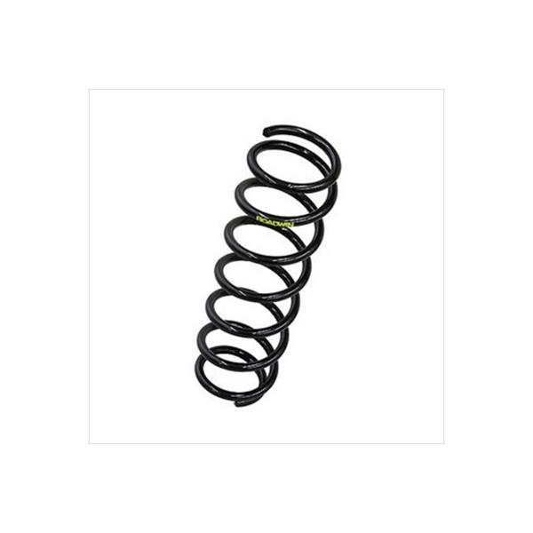 Wj[ JB23 ROADWINRCXvOA2000Ti 1䕪Zbg