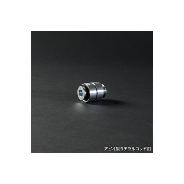 Wj[ JB23 s{[ubV iAsIebhpj 1