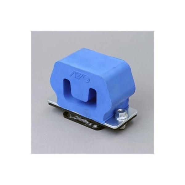 Wj[ JB23 E^ovXgbp[ Ap 1 ԍp