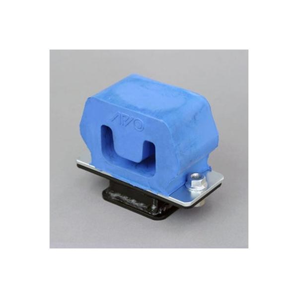 Wj[ JB23 E^ovXgbp[ Ap 1 ԍAbvԗpi40mm`65mmj