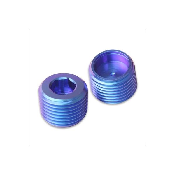 Wj[ JB23 `^ ~bV/gXt@[ICtB[{g 1