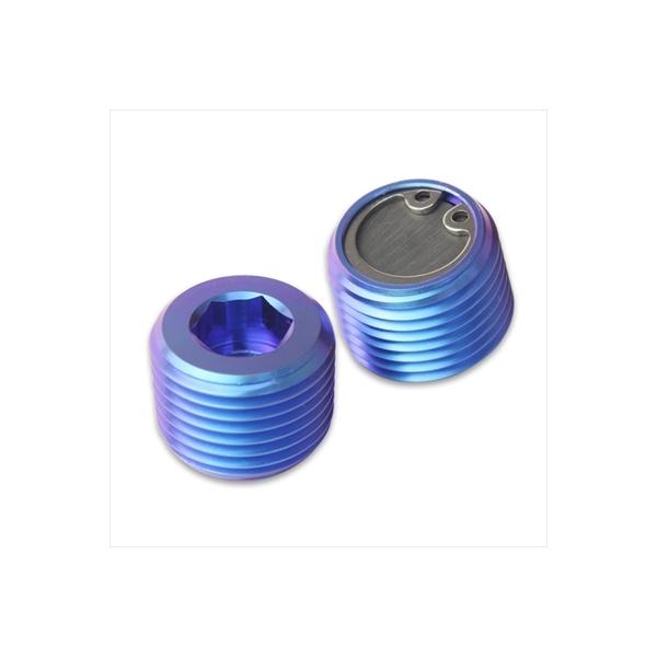 Wj[ JB23 `^ ft/~bV/gXt@[ICh{g 1