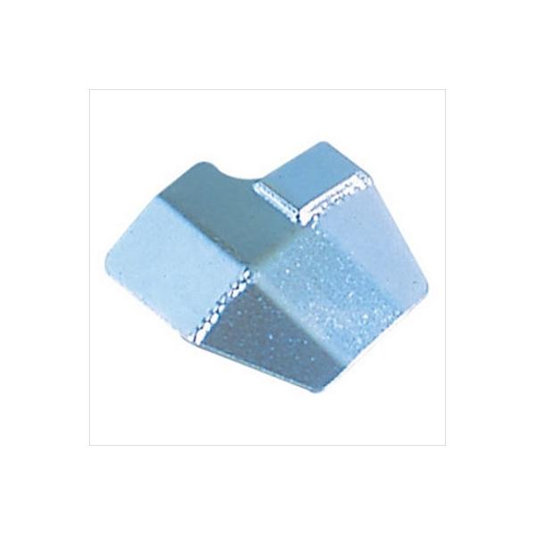 Wj[ JB23 Aft XLbhK[h