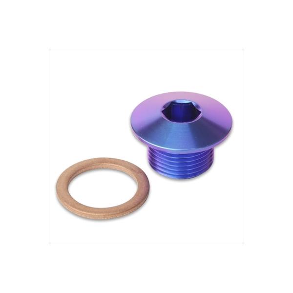 Wj[ JB23 `^ ftICtB[{g 1