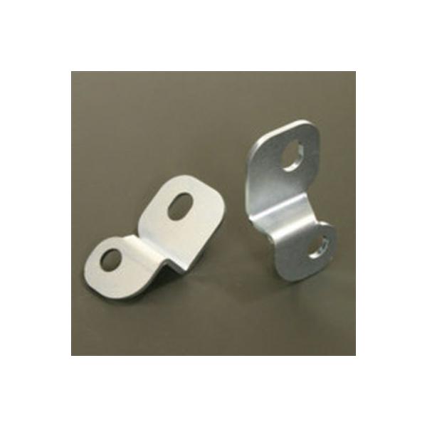 Wj[ JB23 tgVbNuPbg⋭v[g