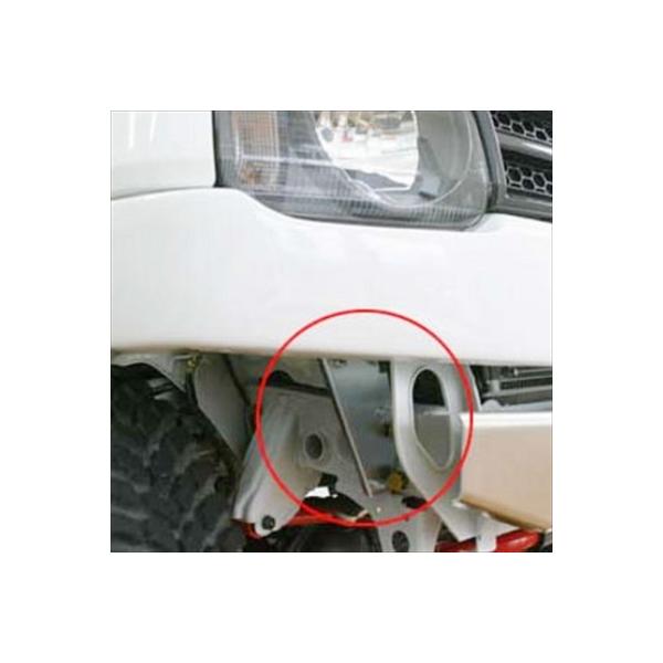 Wj[ JB23 炸N {fB}Eg⋭Lbg