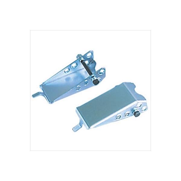 Wj[ JB23 A[ XLbhK[h tgp