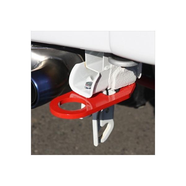 Wj[ JB23 tbN T9EA 9mm (JB23AsIAFRPop[ԗp) ^]ȑp