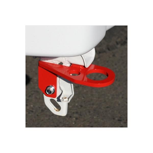 Wj[ JB23 tbN T9EA 9mm (JB23AsIAFRPop[ԗp) ȑp