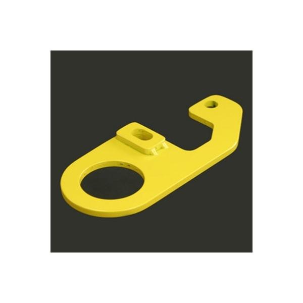 Wj[ JB23 tbNEAEp (AsIFRPop[ԗp)