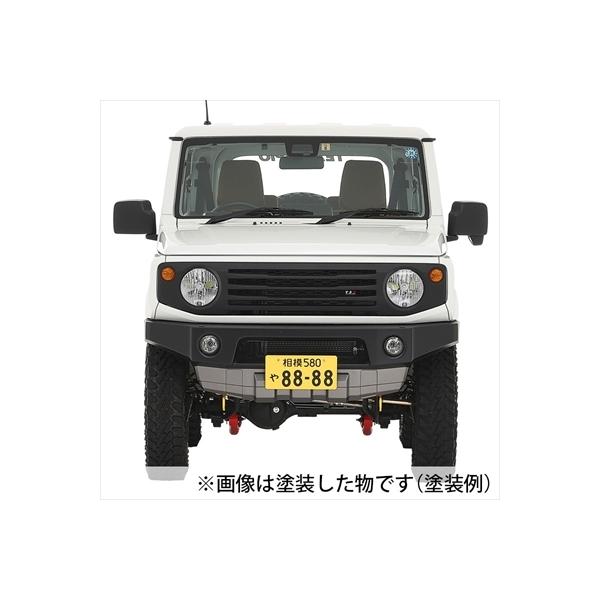 JB64W Wj[ ^NeBJtgop[