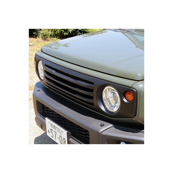 JB64W Wj[ ABS^NeBJtgO