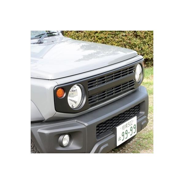 JB64W Wj[ Be[WACAO 