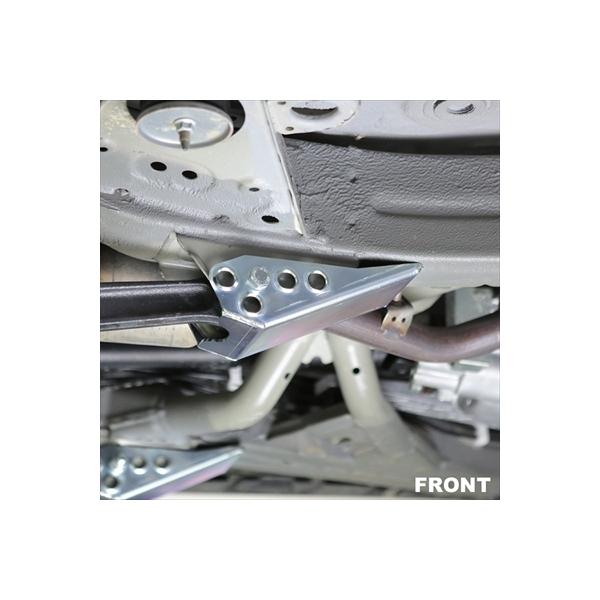 JB64W Wj[ tgA[ XLbhK[h