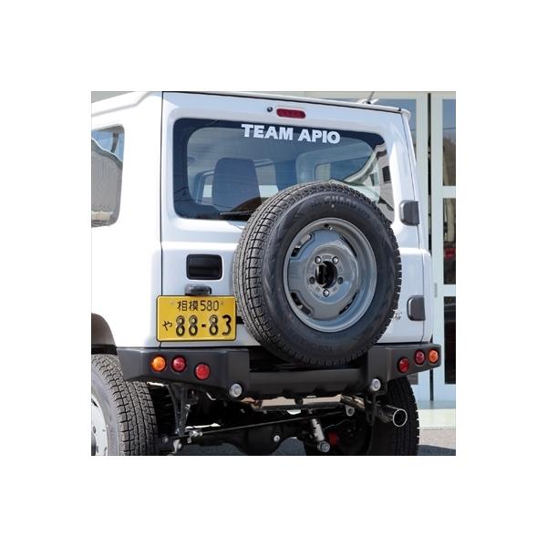 JB64W Wj[ XyA^CuPbg