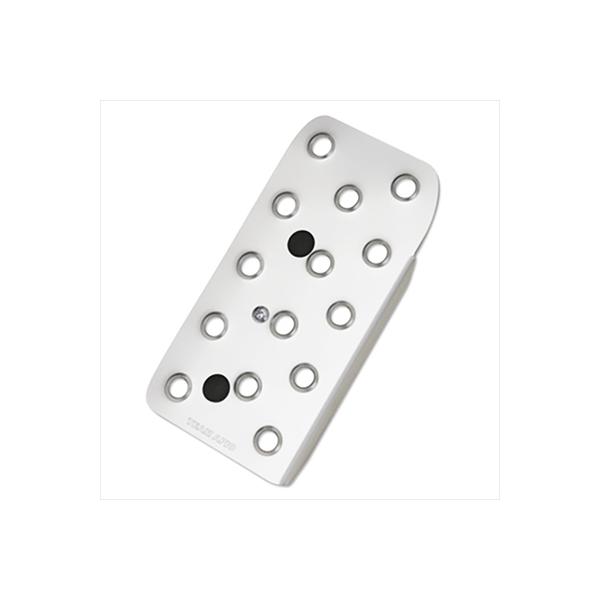 JB64W Wj[ ATԗp AThCo[YtbgXg