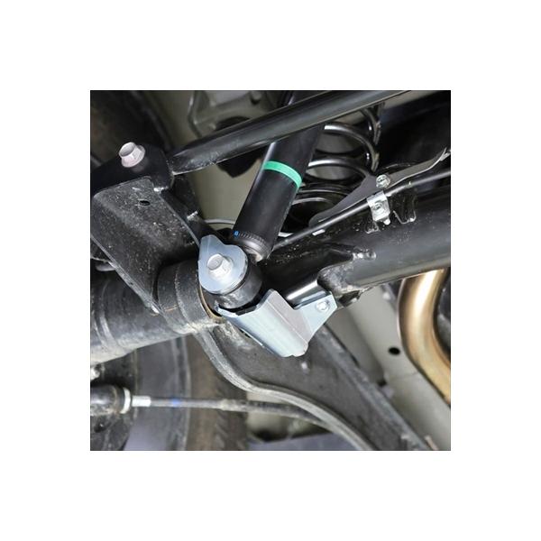 JB64W Wj[ AVbNH.D XLbhK[h