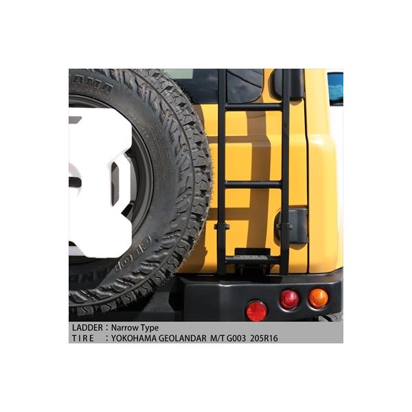 JB64W Wj[ X`[A_[ i[^Cv XyA^CTCYvmF