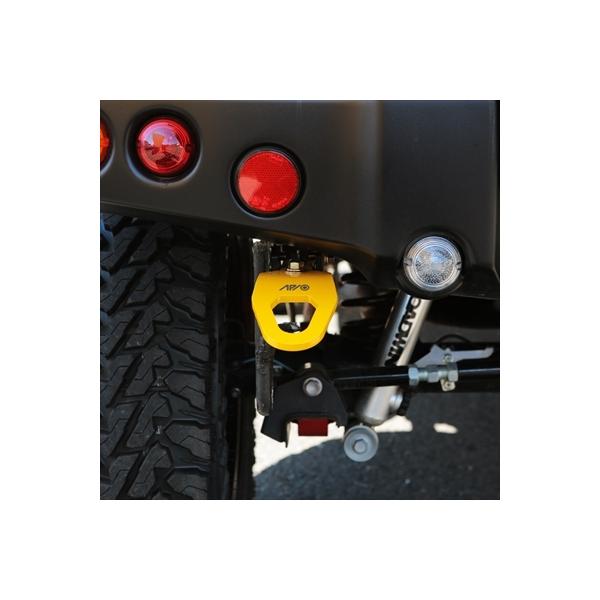 JB64W Wj[ ^NeBJop[ԗp tbN 9mm AБ