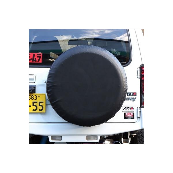 JB64W Wj[ XyA^CJo[ n 175/80R16