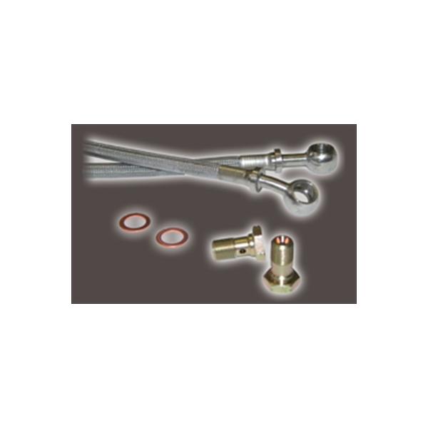 �_�C���N�g�N���b�`���C�� �J���f�B�i ST215W/ST215G/AT211G