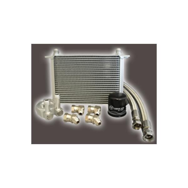 ICN[[VXe 180SX E-RS13/E-KRS13 CA18DET(1800turbo) M/T̂ T[ 16i