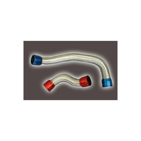 WG^[z[XVXe 180SX E-PS13/RPS13 SR20DE Az[X u[Nv
