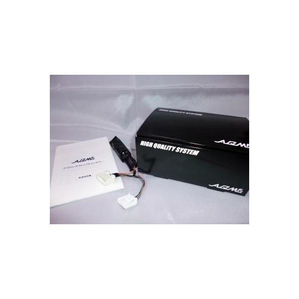 EFCN LA700S AQMF+ AChOXgbvLZ[