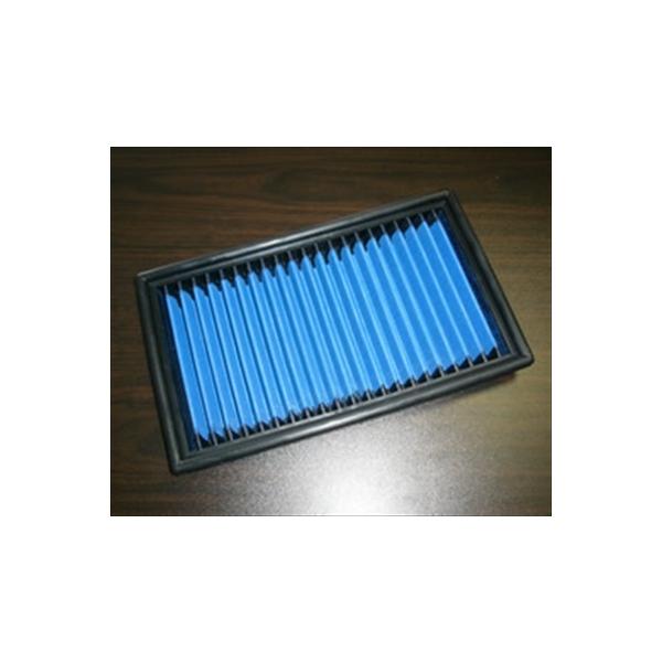 pT[ N15 RQA GA[tB^[1