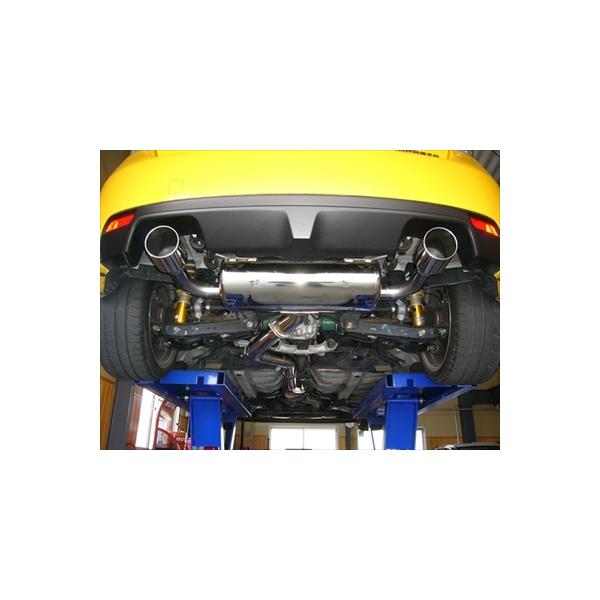 CvbT GRB RQA@GL][Xg 1