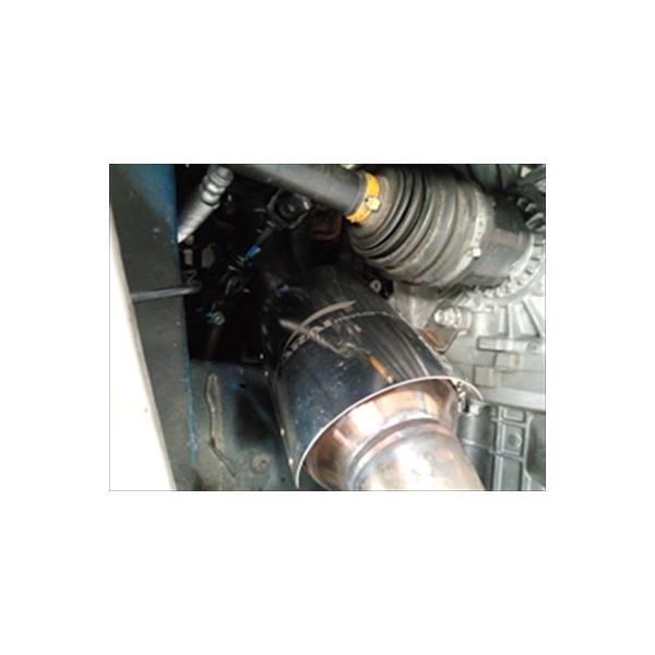 CvbT STI GVB Eco [VOL^CU[