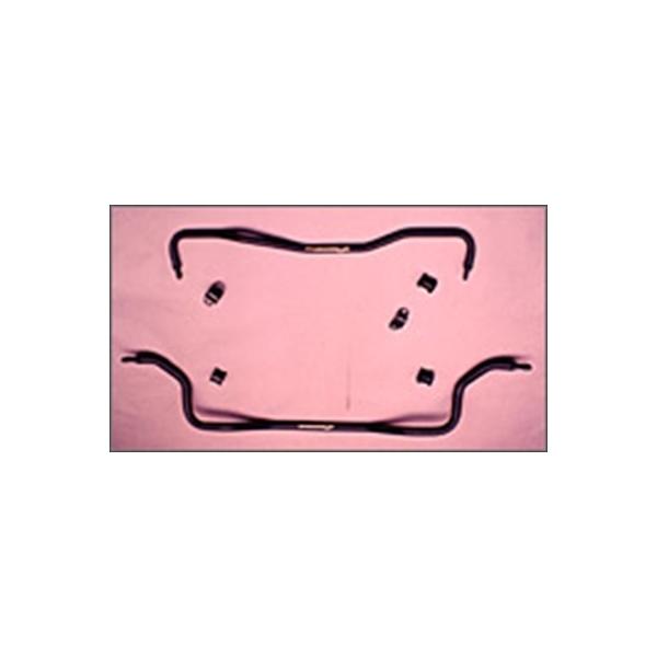 arc pCvEX^rCU[ Aebc@ SXE10