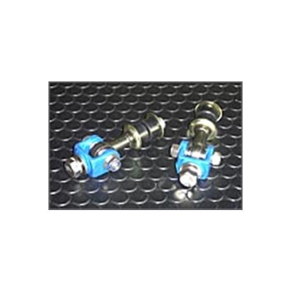 arc Hyper Linksystem tĝ XJCCN[y R30