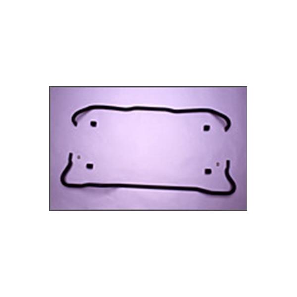 arc pCvEX^rCU[ Â CvbT GDA/GDB AvChA/B