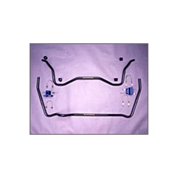 BMW 3 Series F30/31 arc pCvEX^rCU[ tg 320i/328ip