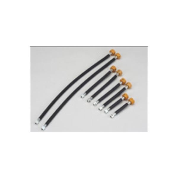 ASX^pP[u 1{ P[u L=75mm