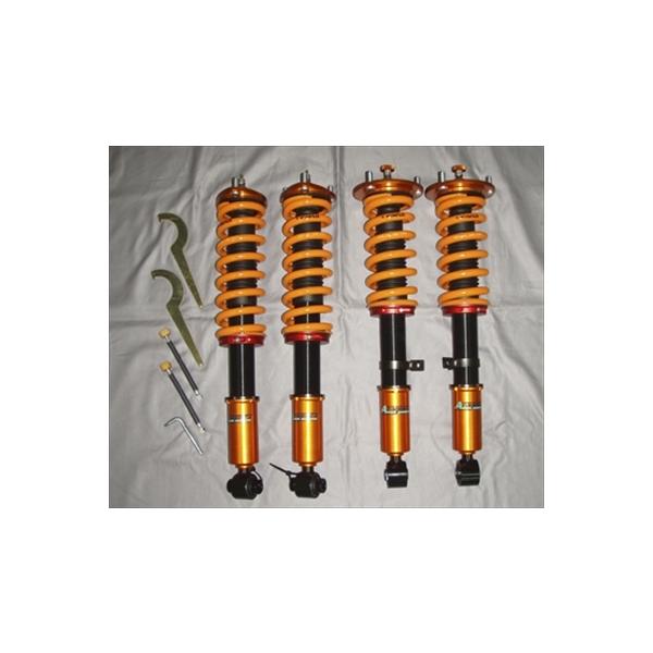 }|NX GRX130/133 2.5/3.5 ASX^ Type-E o[Abp[