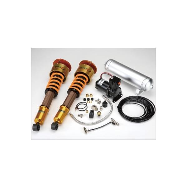 ASX^Jbv IfbZC RA6 tgLbg