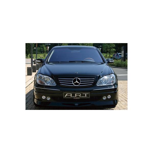 W220 ベンツグリル 楽天市場】ベンツ w220 クーペスタイル フロントグリルの通販